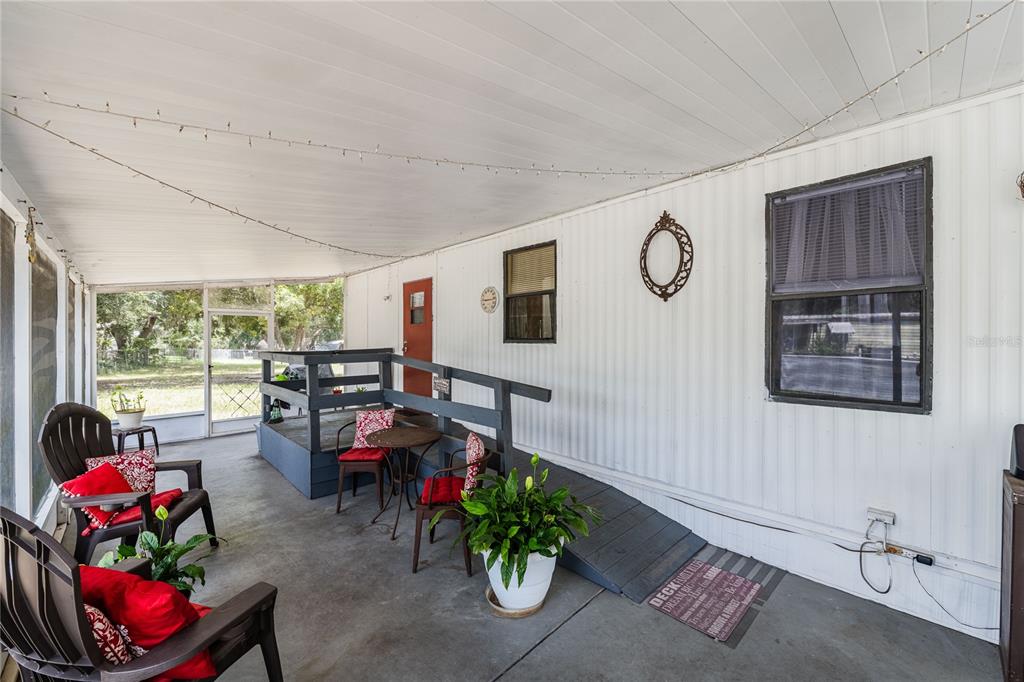 Property for sale at 8913 JERICHO COURT, POLK CITY, FL, 33868