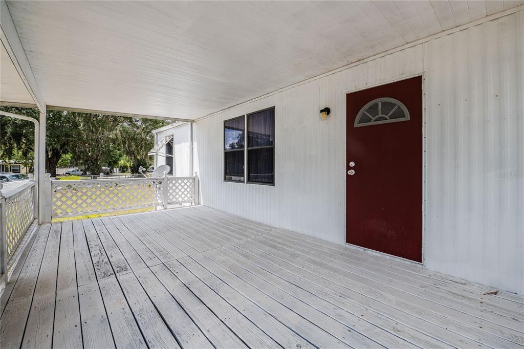 Property for sale at 8913 JERICHO COURT, POLK CITY, FL, 33868