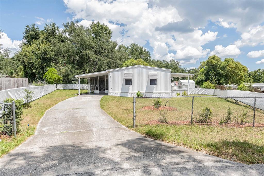 Property for sale at 8913 JERICHO COURT, POLK CITY, FL, 33868