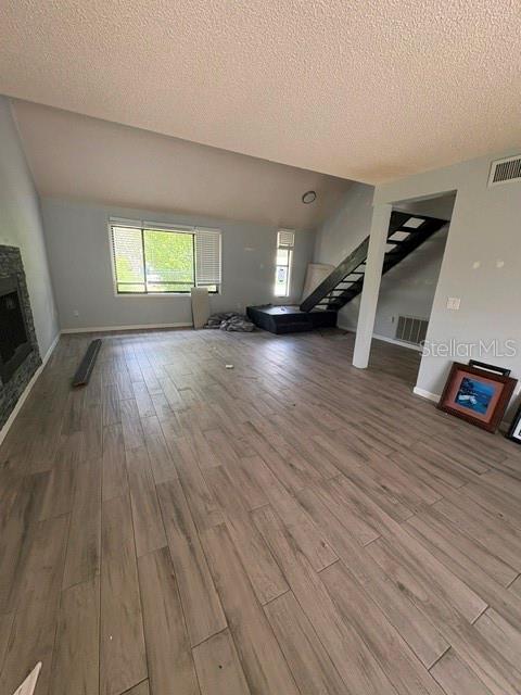 Property for sale at 7362 EDINBURGH WAY, WEEKI WACHEE, FL, 34613