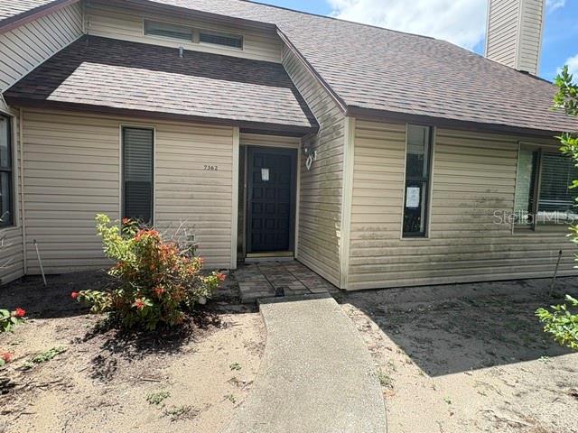 Property for sale at 7362 EDINBURGH WAY, WEEKI WACHEE, FL, 34613