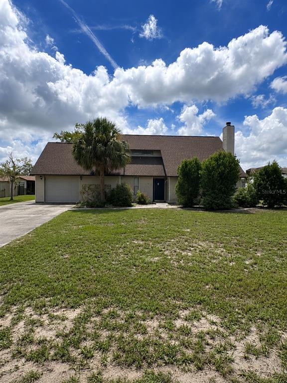 Property for sale at 7362 EDINBURGH WAY, WEEKI WACHEE, FL, 34613