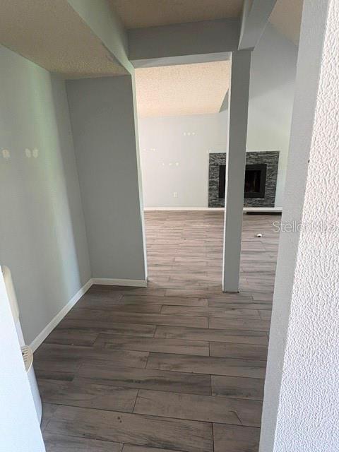 Property for sale at 7362 EDINBURGH WAY, WEEKI WACHEE, FL, 34613