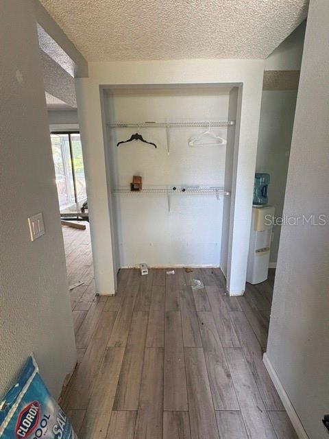 Property for sale at 7362 EDINBURGH WAY, WEEKI WACHEE, FL, 34613