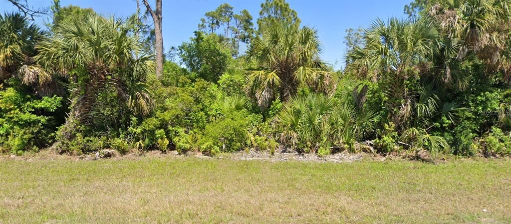 Property for sale at 3030 GILLOT BOULEVARD, PORT CHARLOTTE, FL, 33981