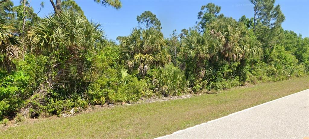 Property for sale at 3030 GILLOT BOULEVARD, PORT CHARLOTTE, FL, 33981