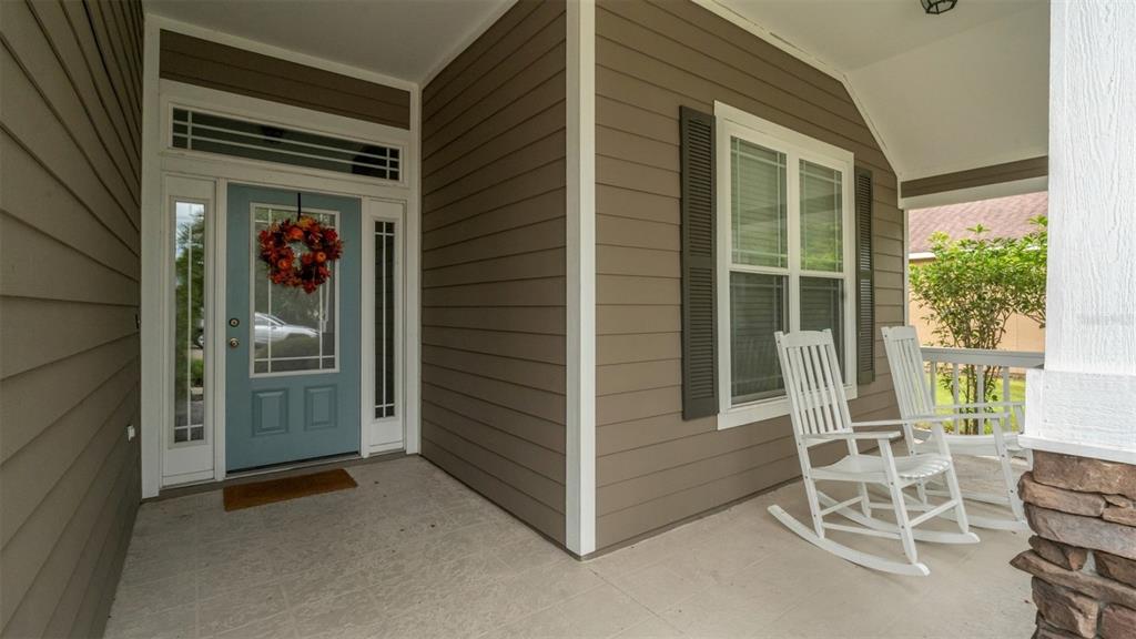 Property for sale at 2774 NW 147TH STREET, NEWBERRY, FL, 32669