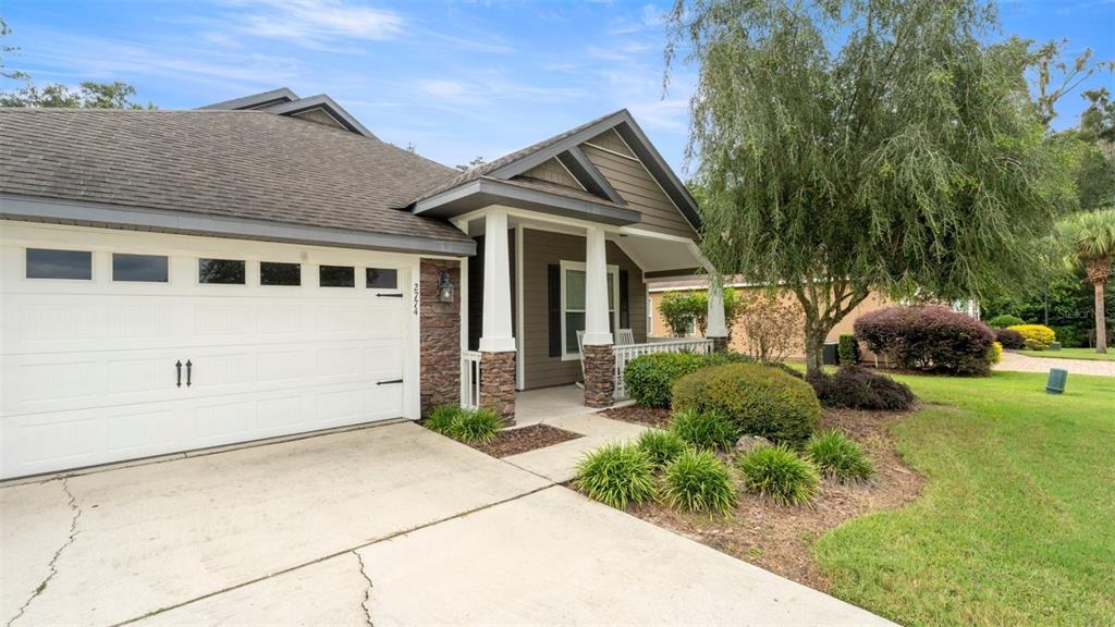 Property for sale at 2774 NW 147TH STREET, NEWBERRY, FL, 32669