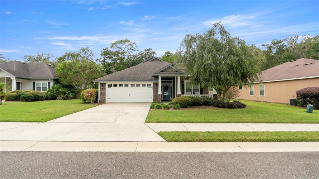 Property for sale at 2774 NW 147TH STREET, NEWBERRY, FL, 32669