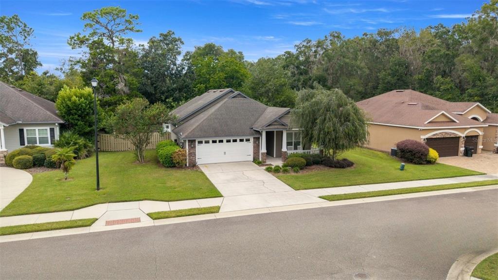 Property for sale at 2774 NW 147TH STREET, NEWBERRY, FL, 32669