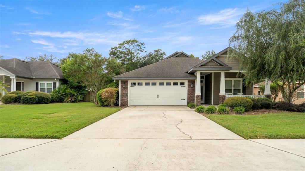 Property for sale at 2774 NW 147TH STREET, NEWBERRY, FL, 32669
