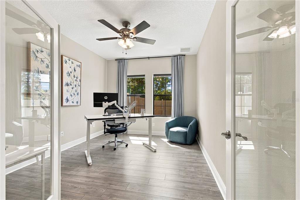 Property for sale at 21903 WOODSHADOW WAY, LAND O LAKES, FL, 34637