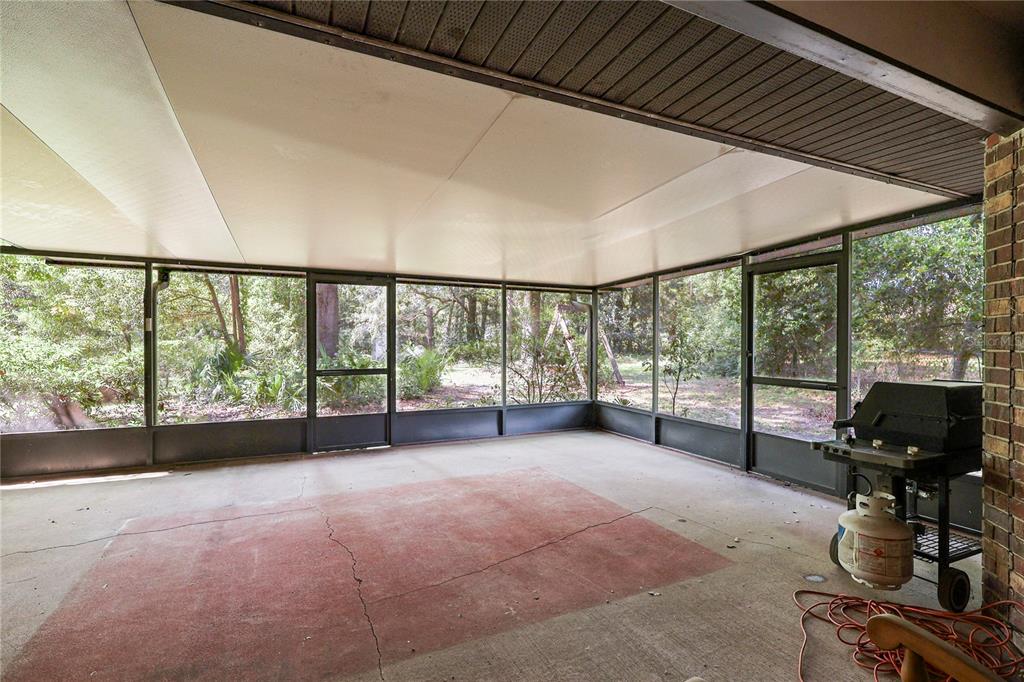 Property for sale at 144 SW ENCHANTED COURT, LAKE CITY, FL, 32024