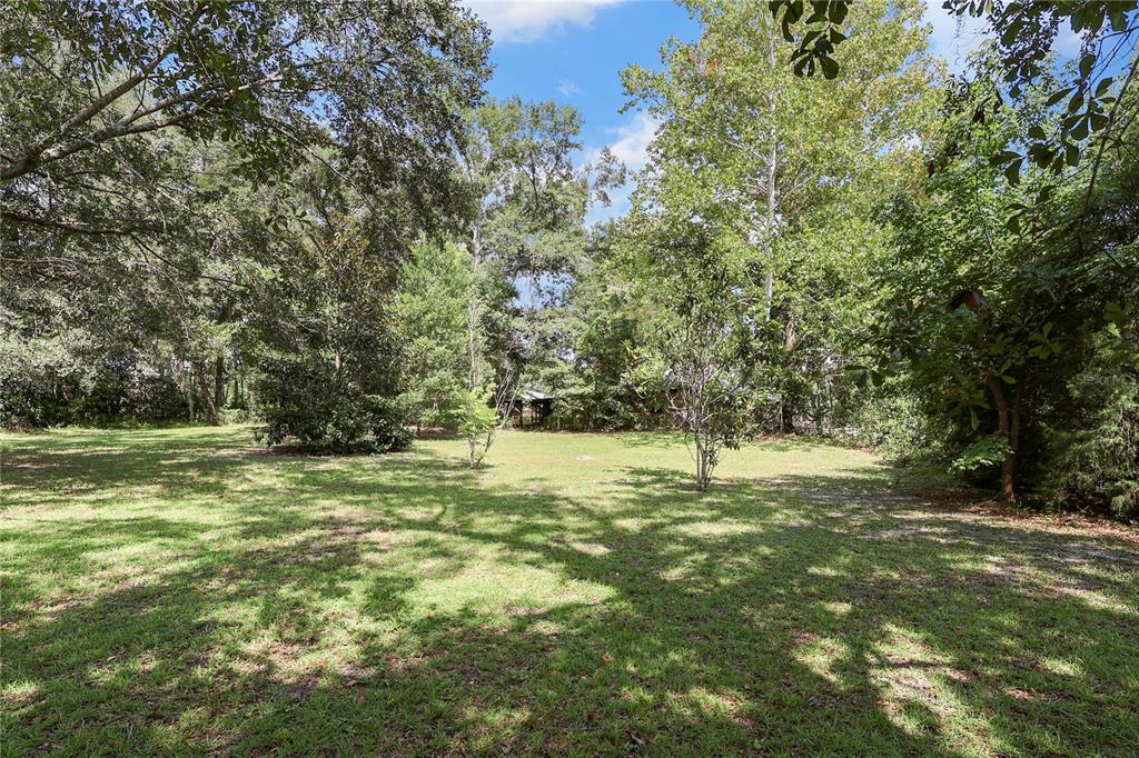 Property for sale at 144 SW ENCHANTED COURT, LAKE CITY, FL, 32024