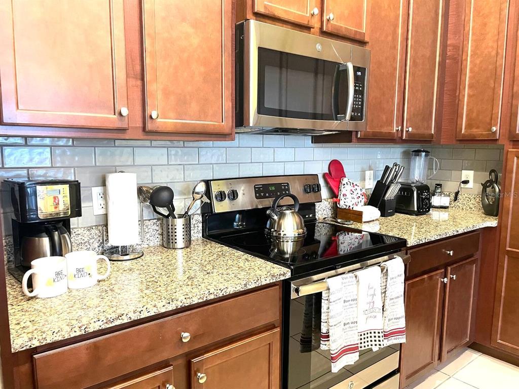 Property for sale at 313 CAPTIVA DRIVE, DAVENPORT, FL, 33896