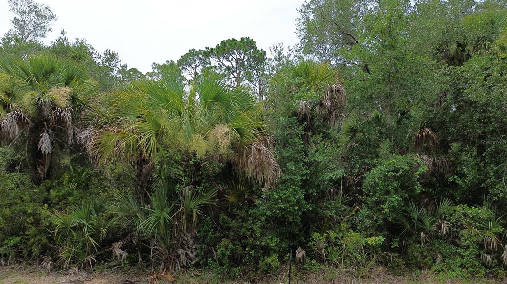 Property for sale at 14059 HUGHES AVENUE, PORT CHARLOTTE, FL, 33953