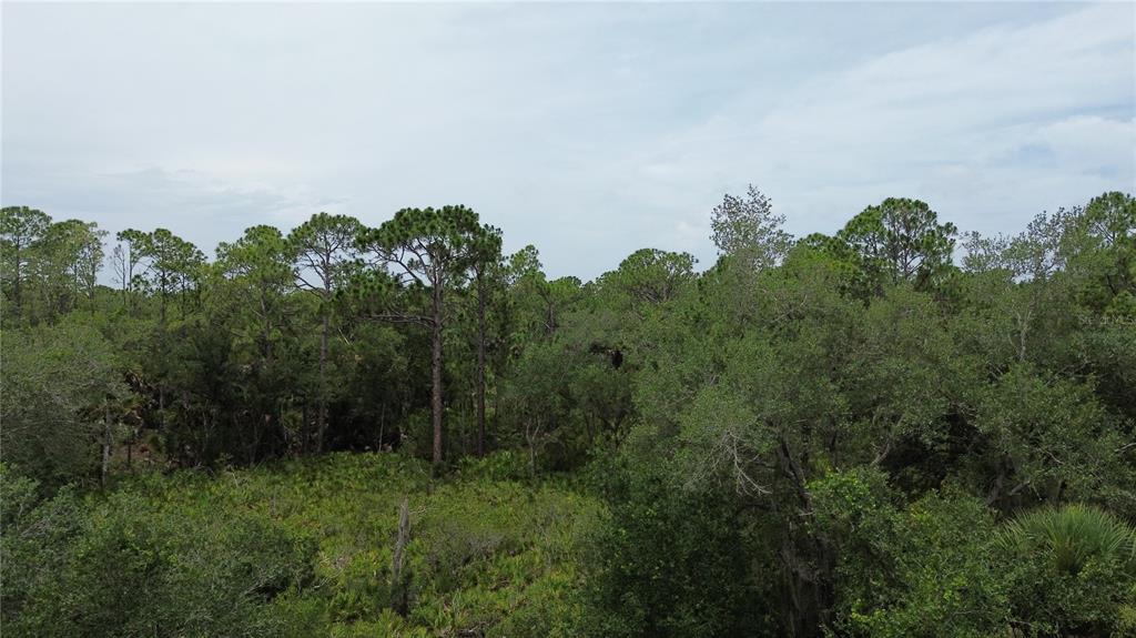 Property for sale at 14059 HUGHES AVENUE, PORT CHARLOTTE, FL, 33953