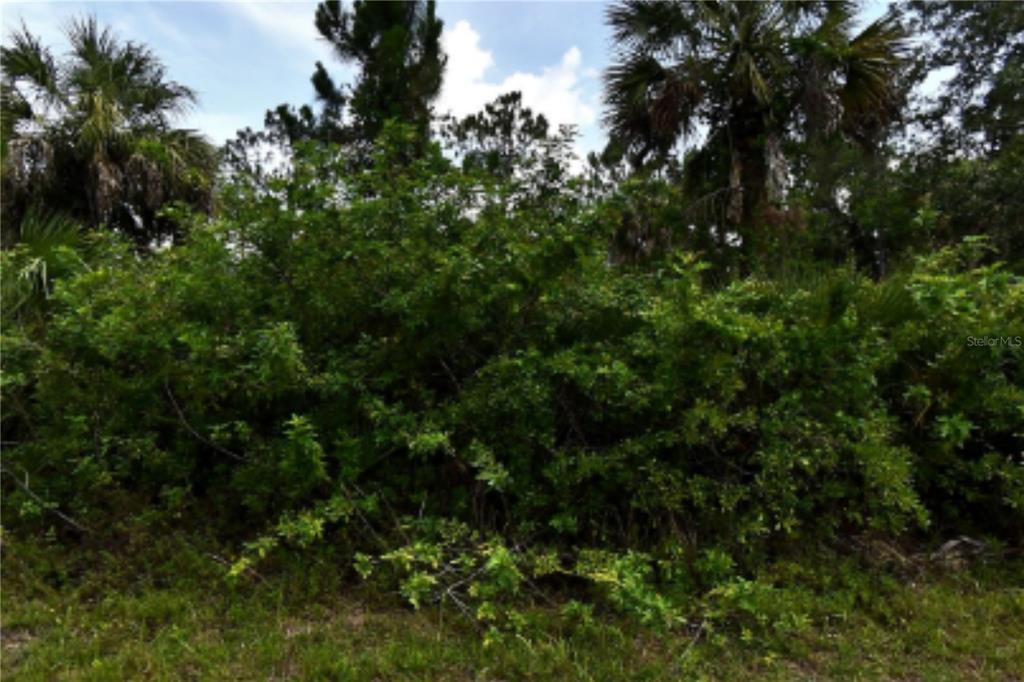 Property for sale at SULTAN AVENUE, NORTH PORT, FL, 34286