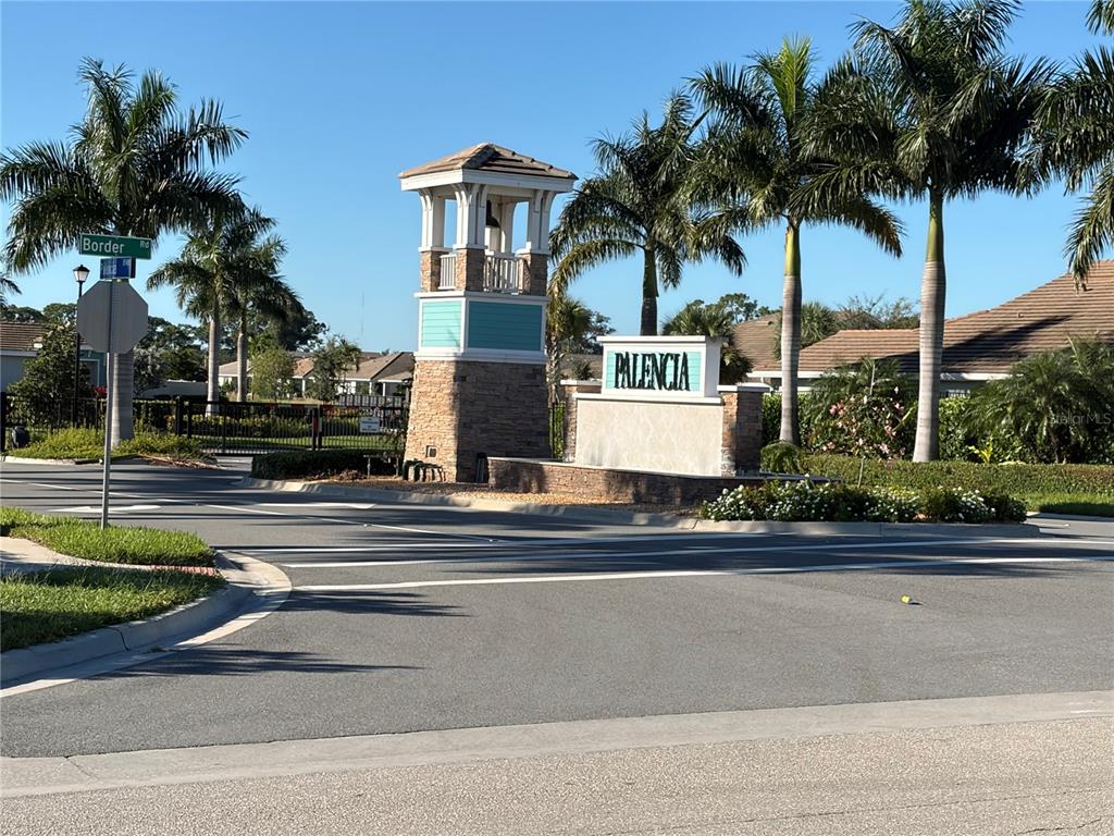 Property for sale at 446 IBIZA LOOP, VENICE, FL, 34292