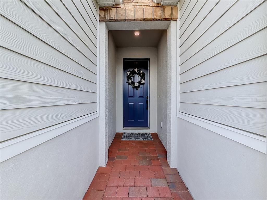 Property for sale at 446 IBIZA LOOP, VENICE, FL, 34292