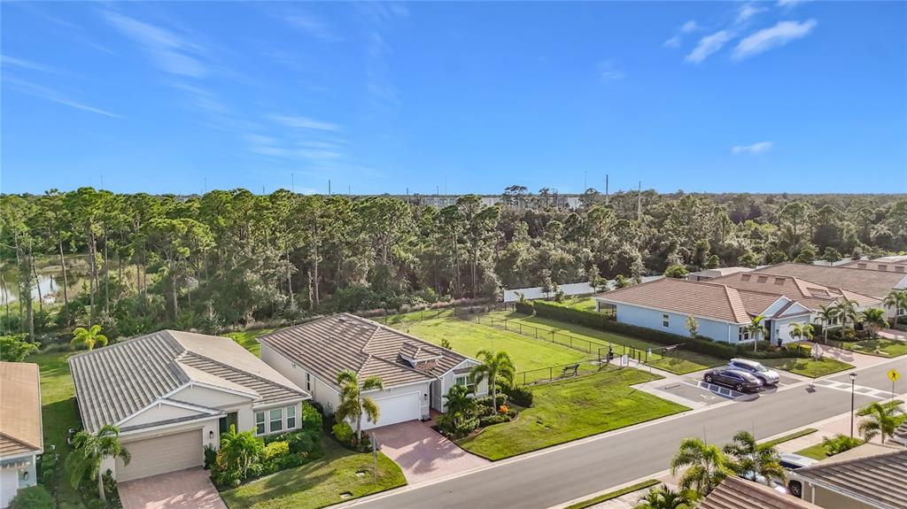 Property for sale at 446 IBIZA LOOP, VENICE, FL, 34292