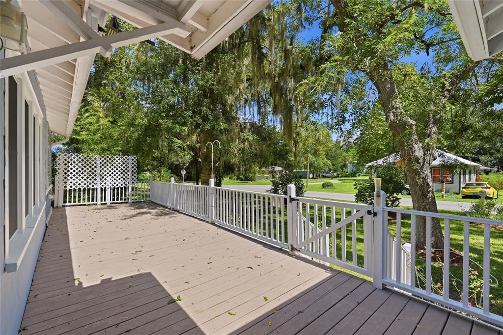 Property for sale at 18734 NW 240TH STREET, HIGH SPRINGS, FL, 32643