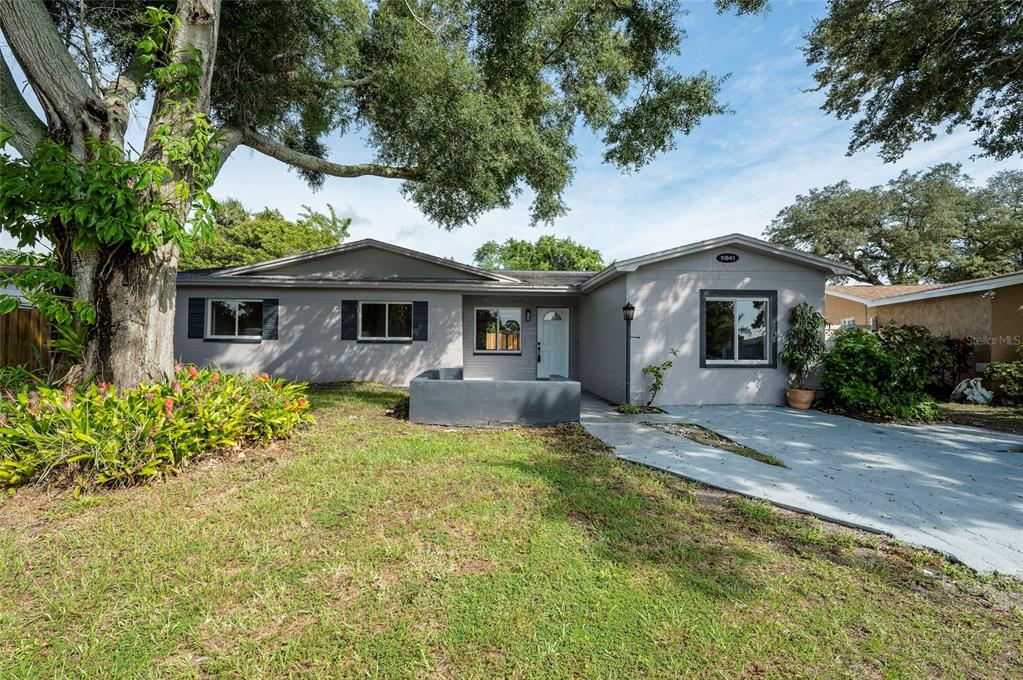 Property for sale at 11641 129TH AVENUE, SEMINOLE, FL, 33778