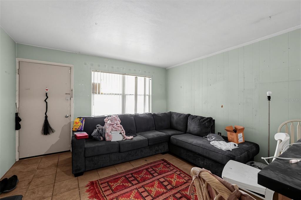 Property for sale at 2501 HARN BOULEVARD UNIT J12, CLEARWATER, FL, 33764