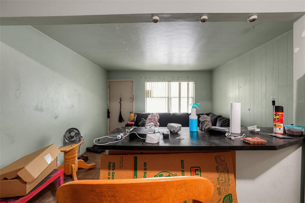 Property for sale at 2501 HARN BOULEVARD UNIT J12, CLEARWATER, FL, 33764