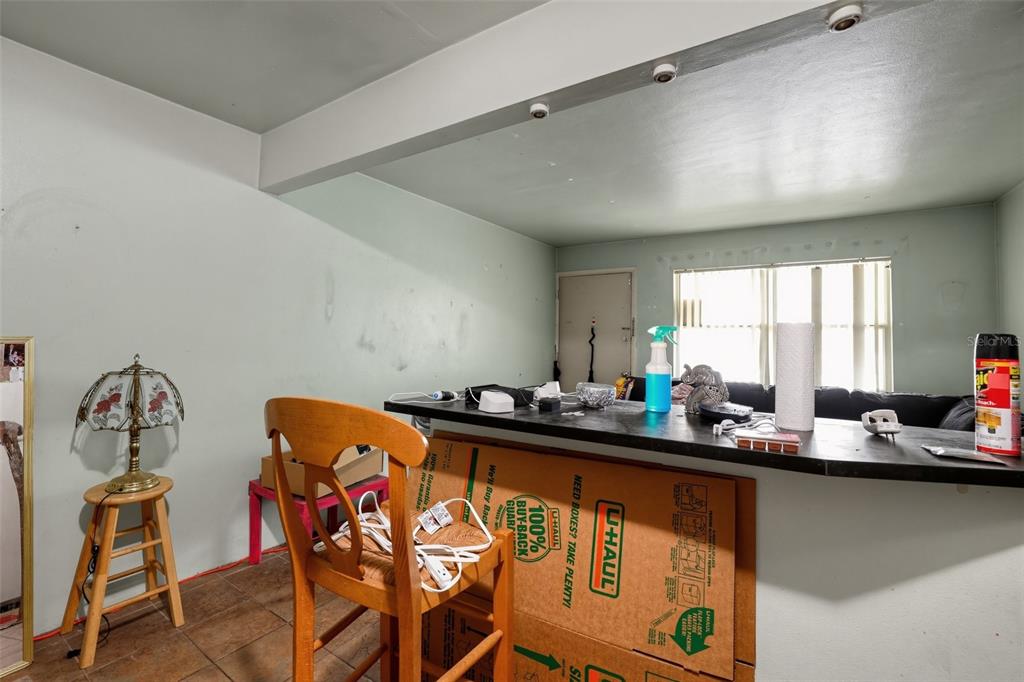 Property for sale at 2501 HARN BOULEVARD UNIT J12, CLEARWATER, FL, 33764