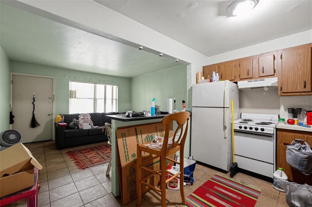 Property for sale at 2501 HARN BOULEVARD UNIT J12, CLEARWATER, FL, 33764
