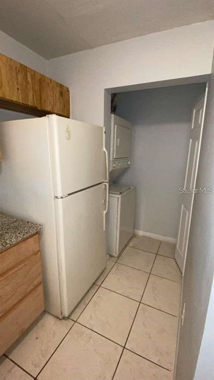 Property for sale at 5214 VIA HACIENDA CIRCLE UNIT A306, ORLANDO, FL, 32839