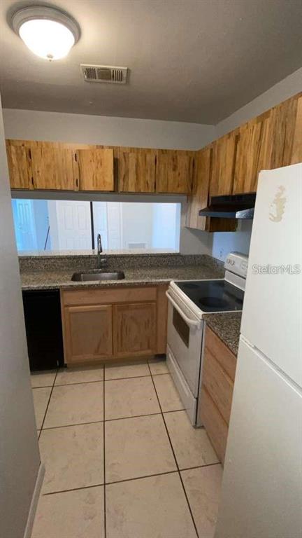 Property for sale at 5214 VIA HACIENDA CIRCLE UNIT A306, ORLANDO, FL, 32839