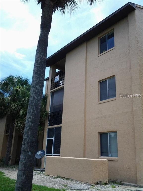 Property for sale at 5214 VIA HACIENDA CIRCLE UNIT A306, ORLANDO, FL, 32839