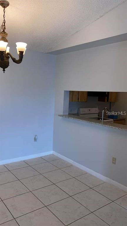 Property for sale at 5214 VIA HACIENDA CIRCLE UNIT A306, ORLANDO, FL, 32839