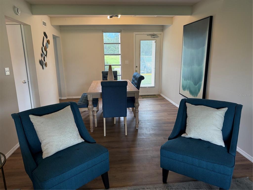Property for sale at 3421 CLUB CIRCLE, LAKESHORE, FL, 33854