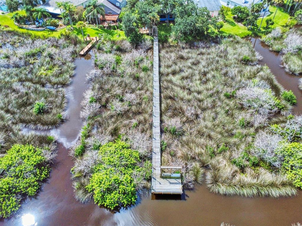Property for sale at 1363 WAYNE AVENUE, NEW SMYRNA BEACH, FL, 32168
