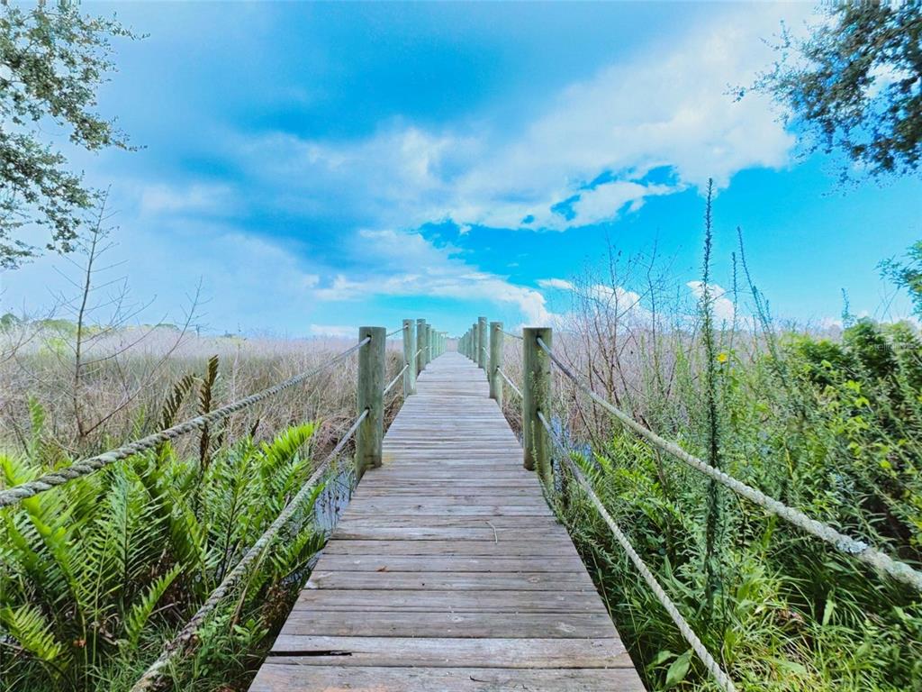 Property for sale at 1363 WAYNE AVENUE, NEW SMYRNA BEACH, FL, 32168
