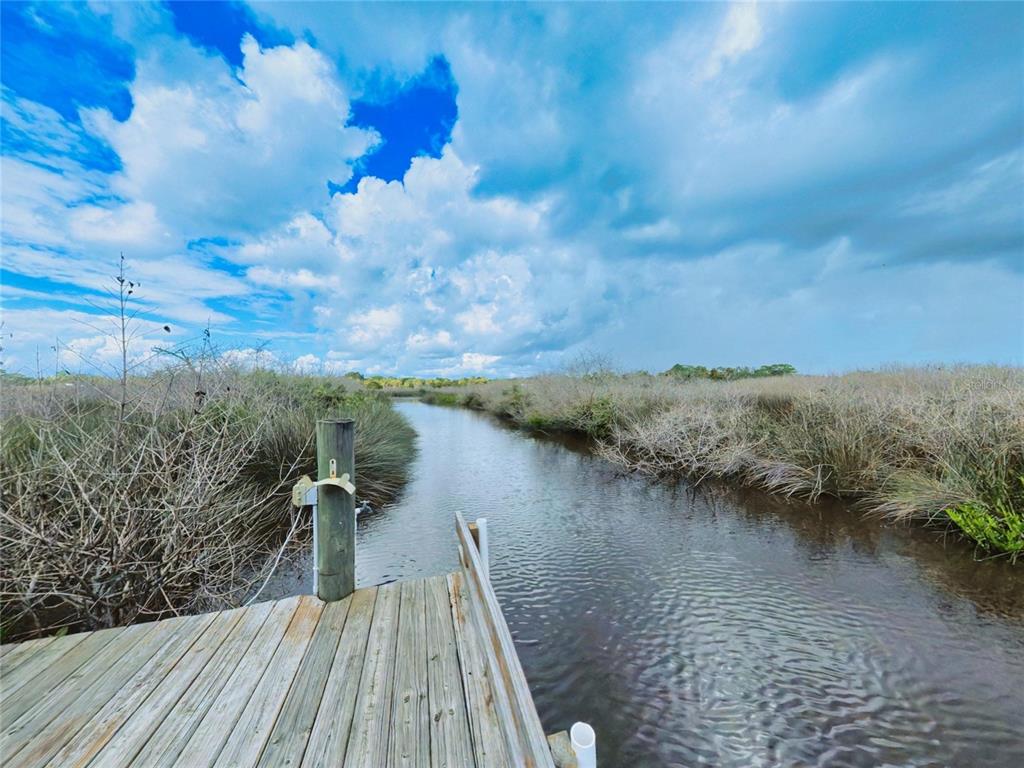 Property for sale at 1363 WAYNE AVENUE, NEW SMYRNA BEACH, FL, 32168