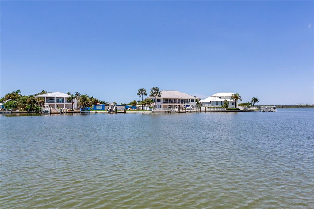 Property for sale at 16458 REDINGTON DRIVE, REDINGTON BEACH, FL, 33708