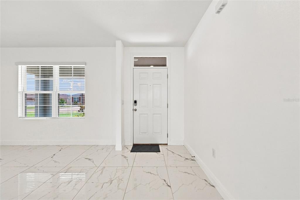 Property for sale at 583 AUBURN GROVE TERRACE, AUBURNDALE, FL, 33823