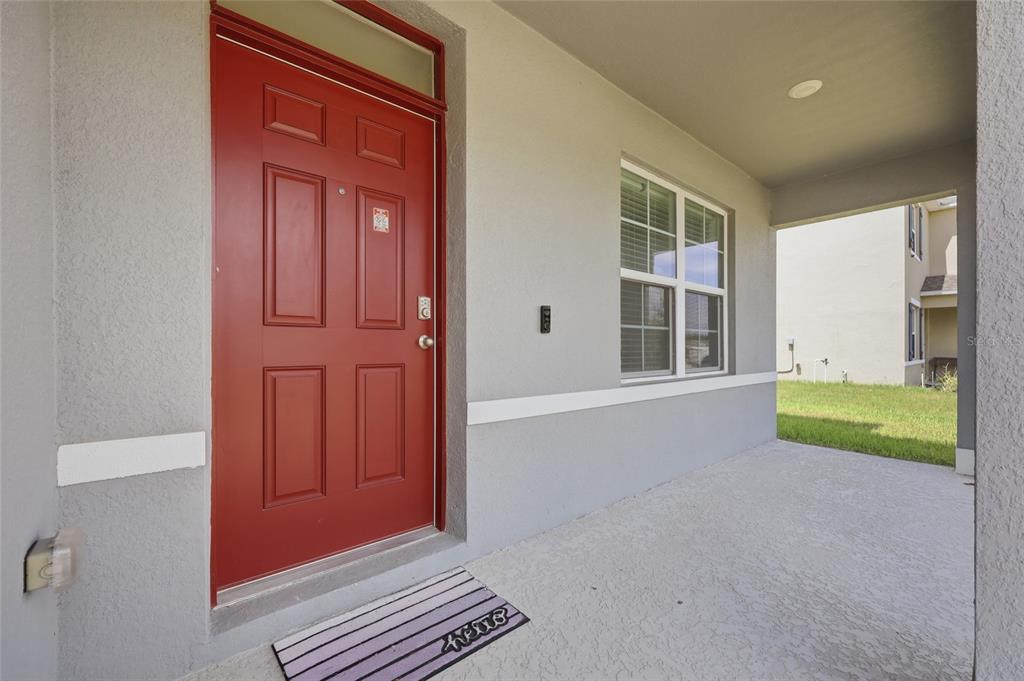 Property for sale at 583 AUBURN GROVE TERRACE, AUBURNDALE, FL, 33823