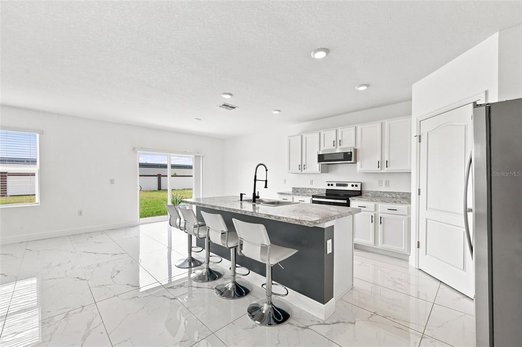 Property for sale at 583 AUBURN GROVE TERRACE, AUBURNDALE, FL, 33823