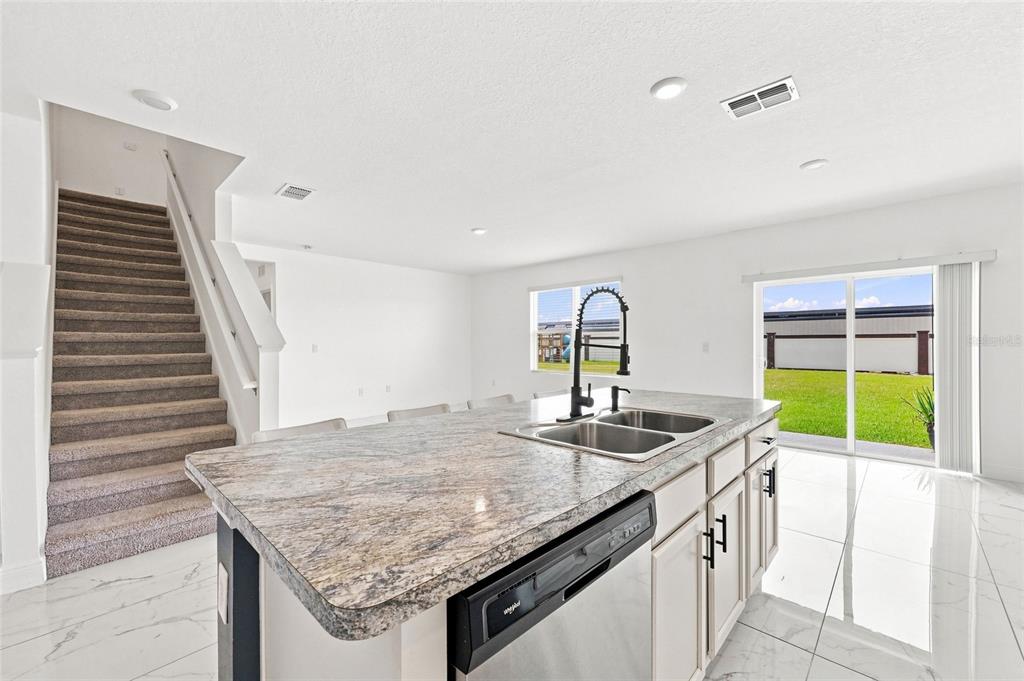 Property for sale at 583 AUBURN GROVE TERRACE, AUBURNDALE, FL, 33823