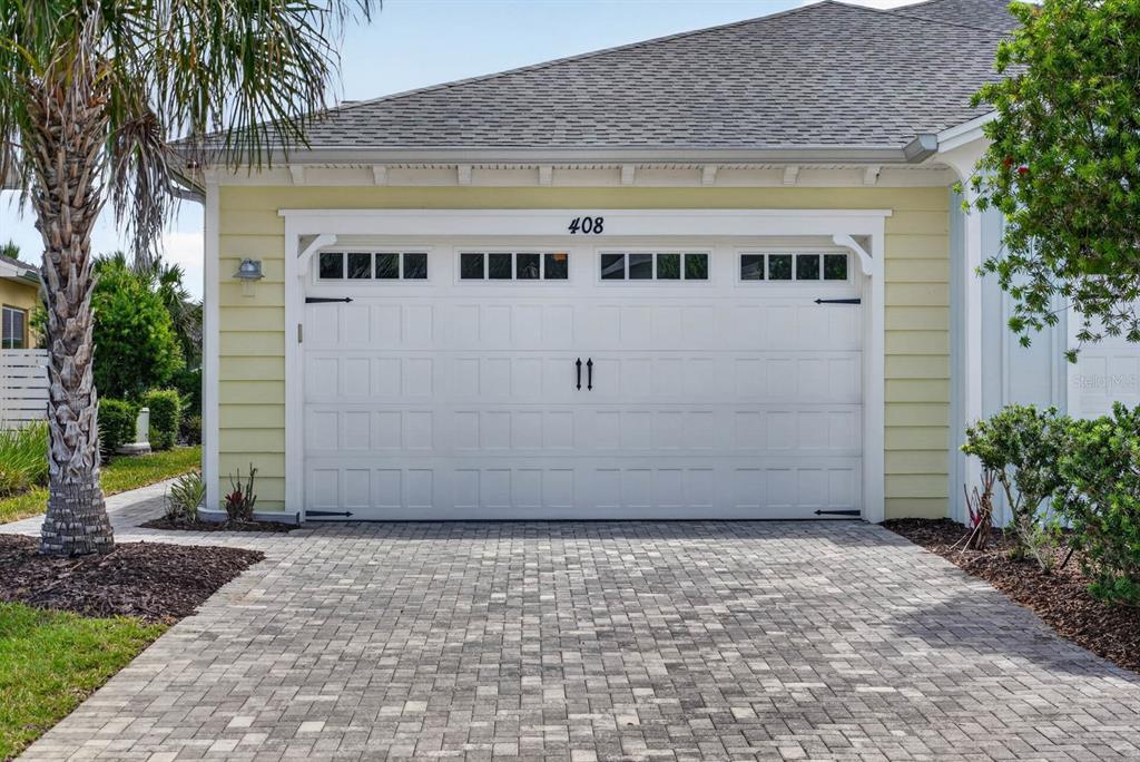 Property for sale at 408 LOST SHAKER WAY, DAYTONA BEACH, FL, 32124