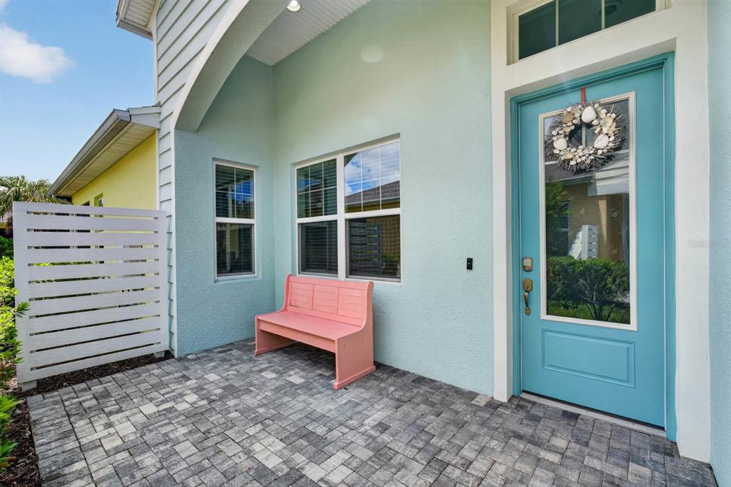 Property for sale at 408 LOST SHAKER WAY, DAYTONA BEACH, FL, 32124