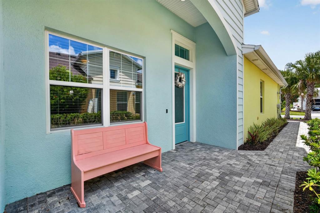 Property for sale at 408 LOST SHAKER WAY, DAYTONA BEACH, FL, 32124