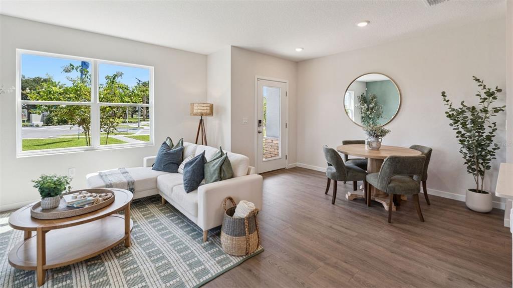 Property for sale at 2231 RITA LANE, KISSIMMEE, FL, 34744
