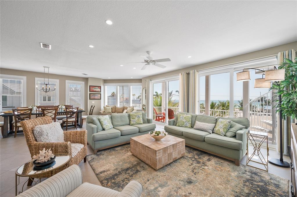 Property for sale at 2201 AVENUE C, BRADENTON BEACH, FL, 34217