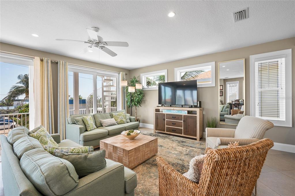 Property for sale at 2201 AVENUE C, BRADENTON BEACH, FL, 34217